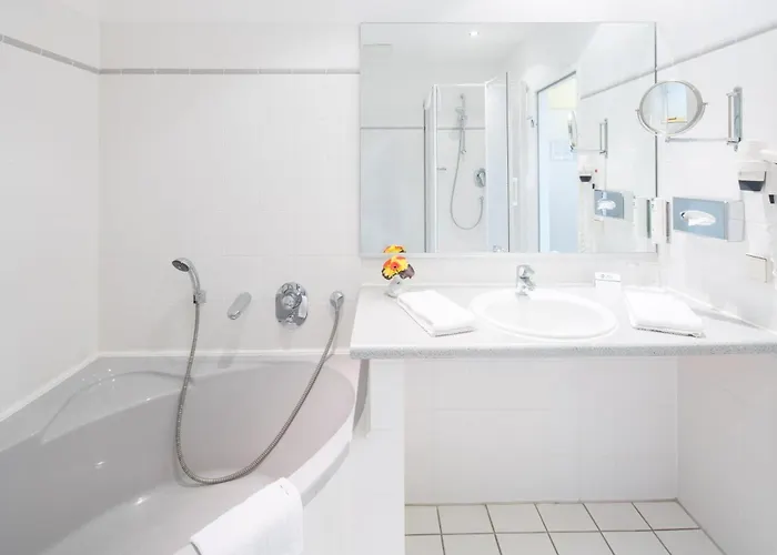 Western Geheimer Rat マクデブルク