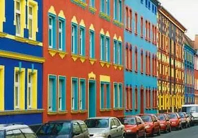 Western Geheimer Rat