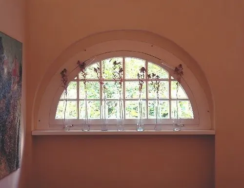 Western Geheimer Rat Hotell