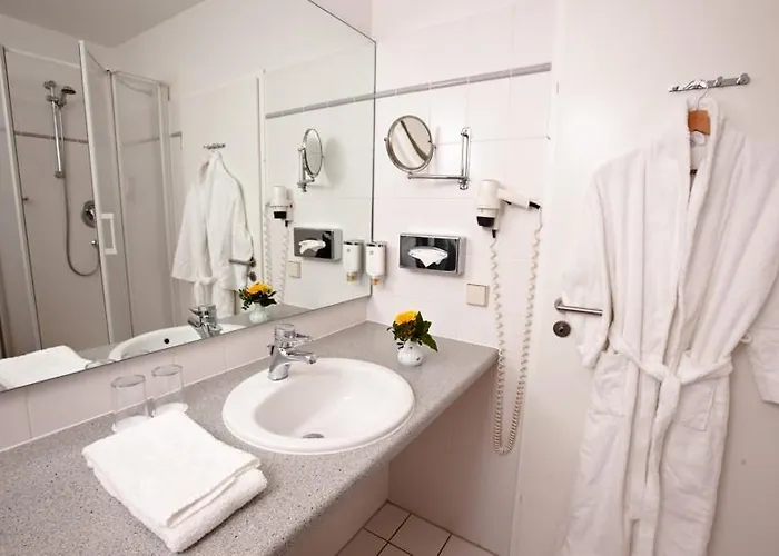 Western Geheimer Rat Magdeburg