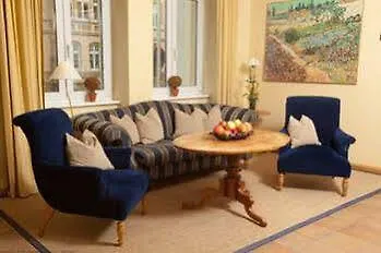 Western Geheimer Rat