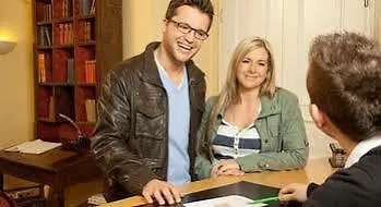 Western Geheimer Rat Hotel